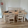 Photo 3: Dining room
