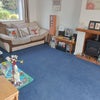 Photo 6: Living room