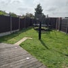 Photo 8: Garden