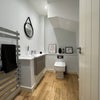 Photo 4: Downstairs bathroom