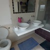 Photo 7: Bathroom 