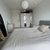 Photo 2: Double room available 