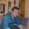 Photograph of Ahmad