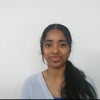 Photograph of Graciela