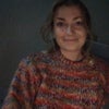 Photograph of Sophie 