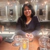Photograph of Simran
