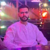 Photograph of Khush bakhat  
