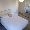 Photo 2: Bedroom