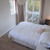 Photo 1: Bedroom