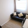 Photo 3: Living Room
