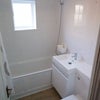 Photo 4: Bathroom