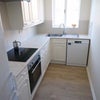 Photo 5: Kitchen