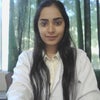 Photograph of Shristi