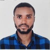 Photograph of Hammed