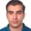 Photograph of Omid