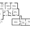 Photo 9: Floor Plan