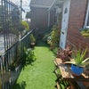 Photo 7: Outside area