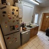 Photo 3: Kitchen