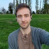 Matthew\'s picture
