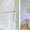 Photo 2: Ensuit-bedroom 