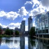 Photo 6: Canal view nearby 