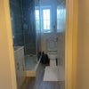 Photo 3: Bathroom