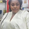 Photograph of Afia Konadu