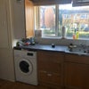 Photo 5: Kitchen 
