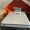 Photo 2: Loft Room New kingsize bed