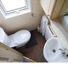 Photo 5: Ensuite Bathroom