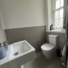 Photo 5: Half bath