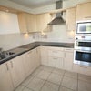 Photo 6: Kitchen