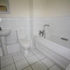 Photo 7: Shared bathroom (bath)