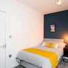 Photo 9: Double Ensuite Room - £625pcm - TAKEN