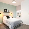 Photo 6: Double Ensuite Room £625 pcm - TAKEN