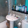 Photo 4: Bathroom