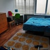 Photo 2: One of the bedrooms
