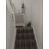 Photo 3: Stairs