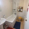 Photo 9: Bathroom