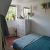 Photo 3: Room 1