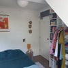 Photo 5: Room 1