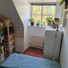 Photo 4: Room 1