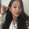 Photograph of Katie Kieu 