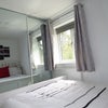 Photo 2: Red Room (shared bathroom) £595