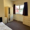 Photo 8: Bedroom 4