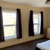Photo 7: Bedrom 6