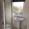 Photo 3: Ensuite