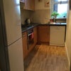Photo 7: Kitchen