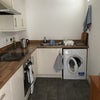 Photo 6: Kitchen