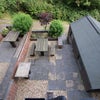 Photo 4: Garden